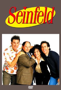 دانلود زیرنویس فارسی سریال Seinfeld | دانلود زیرنویس سریال Seinfeld | زیرنویس فارسی سریال Seinfeld | زیرنویس سریال Seinfeld | زیرنویس فصل 9 Seinfeld