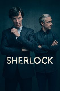 دانلود زیرنویس فارسی سریال Sherlock | دانلود زیرنویس سریال Sherlock | زیرنویس فارسی سریال Sherlock | زیرنویس سریال Sherlock | زیرنویس فصل 4 Sherlock