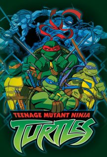 دانلود زیرنویس فارسی سریال Teenage Mutant Ninja Turtles | دانلود زیرنویس سریال Teenage Mutant Ninja Turtles |زیرنویس فارسی سریال Teenage Mutant Ninja Turtle