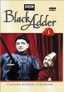 دانلود زیرنویس فارسی سریال The Black Adder | دانلود زیرنویس سریال The Black Adder | زیرنویس فارسی سریال The Black Adder | زیرنویس سریال The Black Adder |