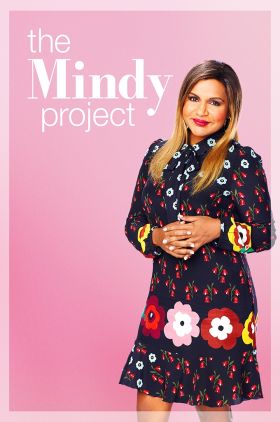 دانلود زیرنویس فارسی سریال The Mindy Project | دانلود زیرنویس سریال The Mindy Project | زیرنویس فارسی سریال The Mindy Project |