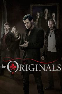 دانلود زیرنویس فارسی سریال The Originals | دانلود زیرنویس سریال The Originals | زیرنویس فارسی سریال The Originals | زیرنویس سریال The Originals |