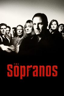 دانلود زیرنویس فارسی سریال The Sopranos | دانلود زیرنویس سریال The Sopranos | زیرنویس فارسی سریال The Sopranos | زیرنویس سریال The Sopranos |