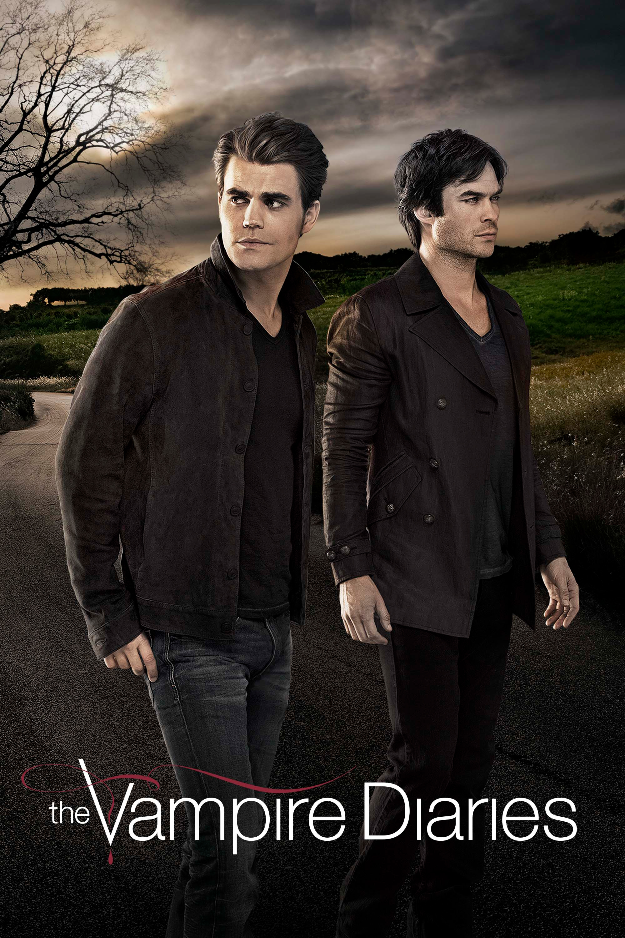 دانلود زیرنویس فارسی سریال The Vampire Diaries | دانلود زیرنویس سریال The Vampire Diaries | زیرنویس فارسی سریال The Vampire Diaries |