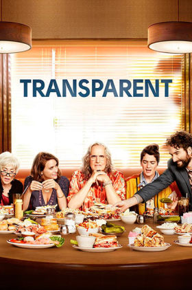 دانلود زیرنویس فارسی سریال Transparent | دانلود زیرنویس سریال Transparent | زیرنویس فارسی سریال Transparent | زیرنویس سریال Transparent |