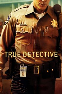 دانلود زیرنویس فارسی سریال True Detective | دانلود زیرنویس سریال True Detective | زیرنویس فارسی سریال True Detective | زیرنویس سریال True Detective |