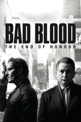 دانلود زیرنویس فارسی سریال Bad Blood | دانلود زیرنویس سریال Bad Blood | زیرنویس فارسی سریال Bad Blood | زیرنویس سریال Bad Blood |