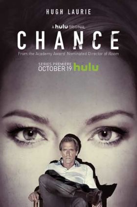 دانلود زیرنویس فارسی سریال Chance | دانلود زیرنویس سریال Chance | زیرنویس فارسی سریال Chance | زیرنویس سریال Chance | دانلود زیرنویس فارسی فصل 2 Chance