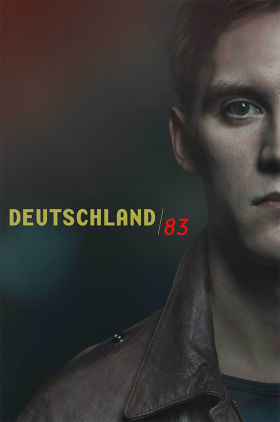 دانلود زیرنویس فارسی سریال Deutschland 83 | دانلود زیرنویس سریال Deutschland 83 | زیرنویس فارسی سریال Deutschland 83 | زیرنویس سریال Deutschland 83 |