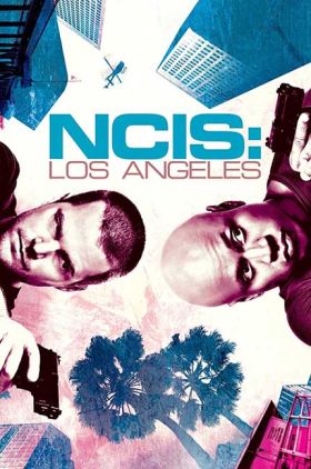 دانلود زیرنویس فارسی سریال NCIS: Los Angeles | دانلود زیرنویس سریال NCIS: Los Angeles | زیرنویس فارسی سریال NCIS: Los Angeles |