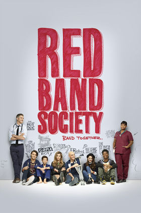 دانلود زیرنویس فارسی سریال Red Band Society | دانلود زیرنویس سریال Red Band Society | زیرنویس فارسی سریال Red Band Society | زیرنویس سریال Red Band Society
