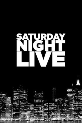 دانلود زیرنویس فارسی سریال Saturday Night Live | دانلود زیرنویس سریال Saturday Night Live | زیرنویس فارسی سریال Saturday Night Live |