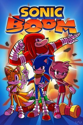 دانلود زیرنویس فارسی سریال Sonic Boom | دانلود زیرنویس سریال Sonic Boom | زیرنویس فارسی سریال Sonic Boom | زیرنویس سریال Sonic Boom |