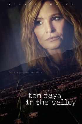 دانلود زیرنویس فارسی سریال Ten Days in the Valley | دانلود زیرنویس سریال Ten Days in the Valley | زیرنویس فارسی سریال Ten Days in the Valley |