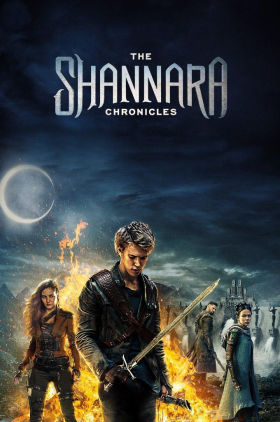 دانلود زیرنویس فارسی سریال The Shannara Chronicles | دانلود زیرنویس سریال The Shannara Chronicles | زیرنویس فارسی سریال The Shannara Chronicles |
