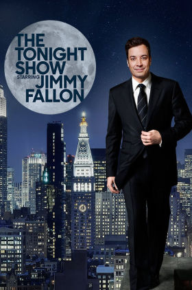 دانلود زیرنویس فارسی سریال The Tonight Show Starring Jimmy Fallon | دانلود زیرنویس سریال The Tonight Show Starring Jimmy Fallon |