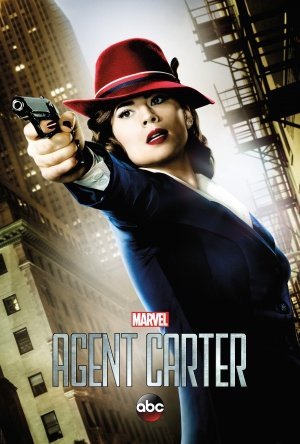 دانلود زیرنویس فارسی سریال Agent Carter | دانلود زیرنویس سریال Agent Carter | زیرنویس فارسی سریال Agent Carter | زیرنویس سریال Agent Carter |