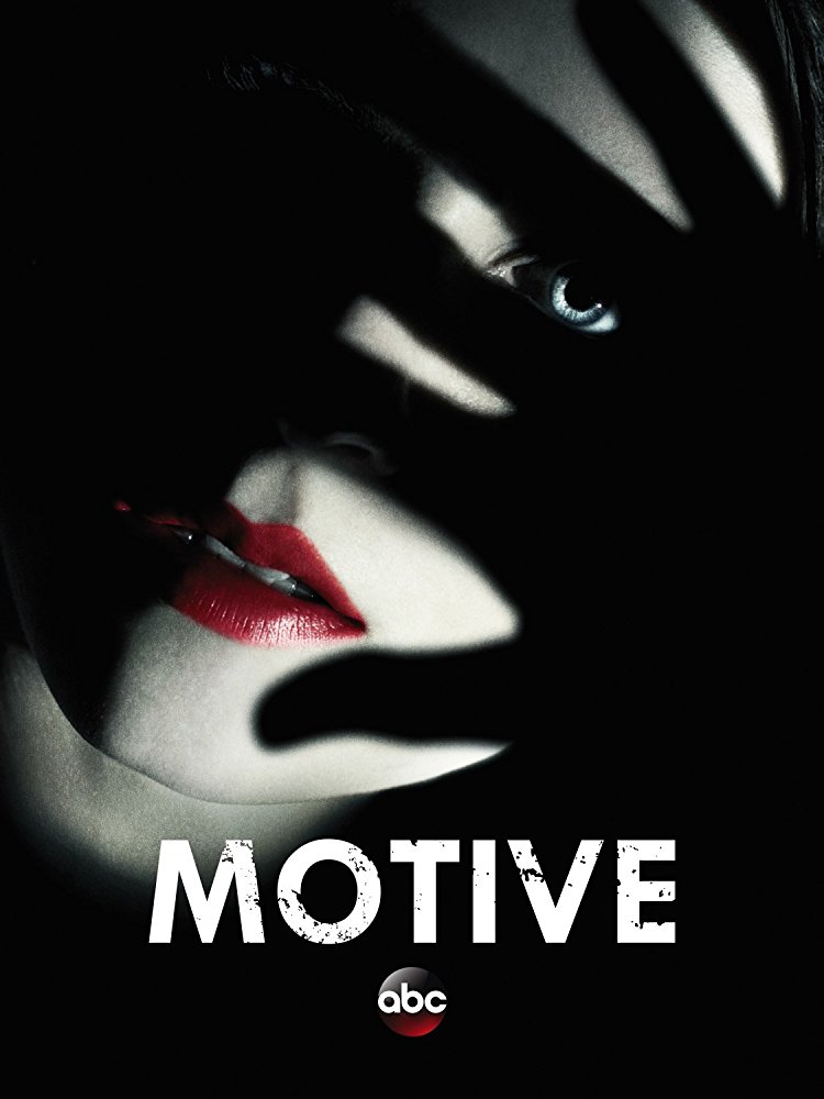 دانلود زیرنویس فارسی سریال Motive | دانلود زیرنویس سریال Motive | زیرنویس فارسی سریال Motive | زیرنویس سریال Motive | دانلود زیرنویس فارسی فصل اول Motive