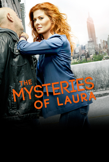 دانلود زیرنویس فارسی سریال The Mysteries of Laura | دانلود زیرنویس سریال The Mysteries of Laura | زیرنویس فارسی سریال The Mysteries of Laura |