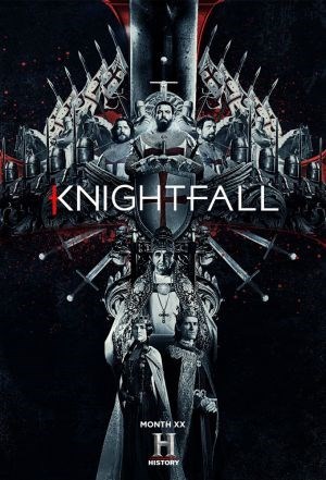 دانلود زیرنویس فارسی سریال Knightfall | دانلود زیرنویس سریال Knightfall | زیرنویس فارسی سریال Knightfall | زیرنویس سریال Knightfall |
