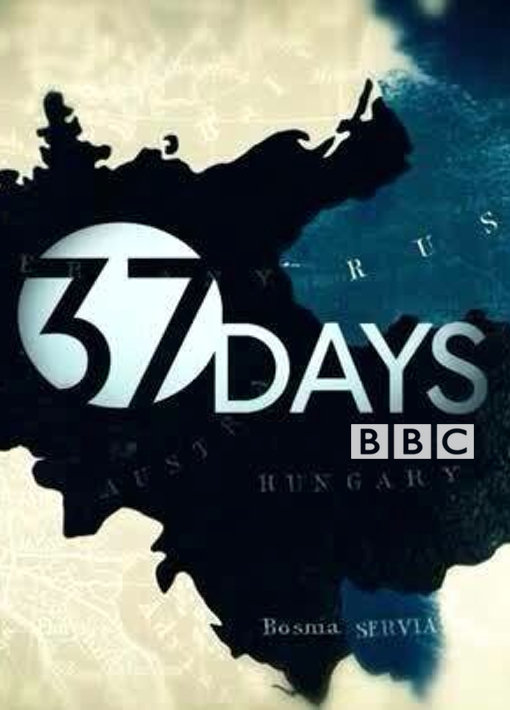 دانلود زیرنویس فارسی سریال 37 Days | دانلود زیرنویس سریال 37 Days | زیرنویس فارسی سریال 37 Days | زیرنویس سریال 37 Days | دانلود زیرنویس فارسی فصل 1 37 Days