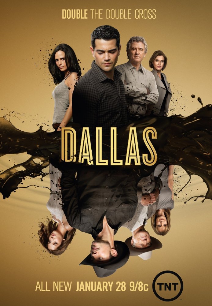 دانلود زیرنویس فارسی سریال Dallas | دانلود زیرنویس سریال Dallas | زیرنویس فارسی سریال Dallas | زیرنویس سریال Dallas | دانلود زیرنویس فارسی فصل 3 Dallas