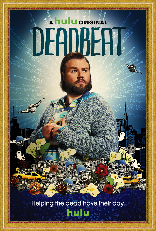 دانلود زیرنویس فارسی سریال Deadbeat | دانلود زیرنویس سریال Deadbeat | زیرنویس فارسی سریال Deadbeat | زیرنویس سریال Deadbeat |