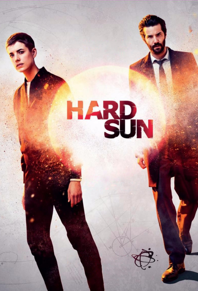 دانلود زیرنویس فارسی سریال Hard Sun | دانلود زیرنویس سریال Hard Sun | زیرنویس فارسی سریال Hard Sun | زیرنویس سریال Hard Sun |