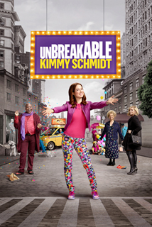 دانلود زیرنویس فارسی سریال Unbreakable Kimmy Schmidt | دانلود زیرنویس سریال Unbreakable Kimmy Schmidt | زیرنویس فارسی سریال Unbreakable Kimmy Schmidt |