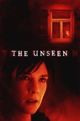 دانلود زیرنویس فارسی فیلم The Unseen