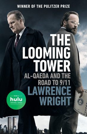 دانلود زیرنویس فارسی سریال The Looming Tower