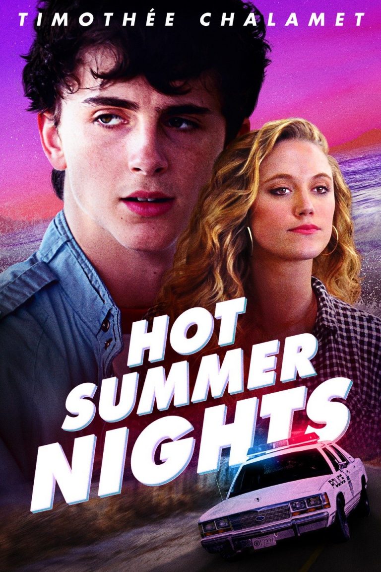 hot-summer-nights